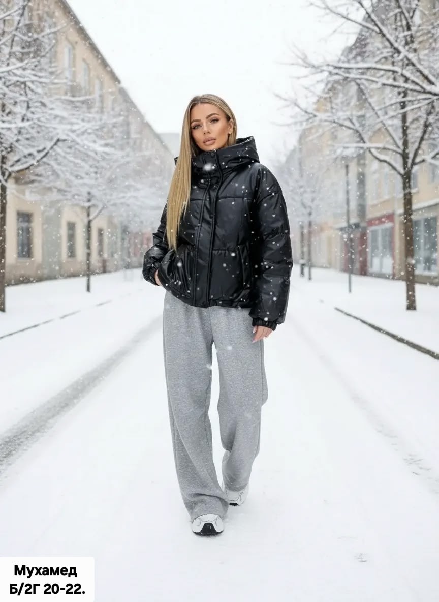 куртка женская,куртка,стильная куртка,куртка из экокожи,куртка свободная