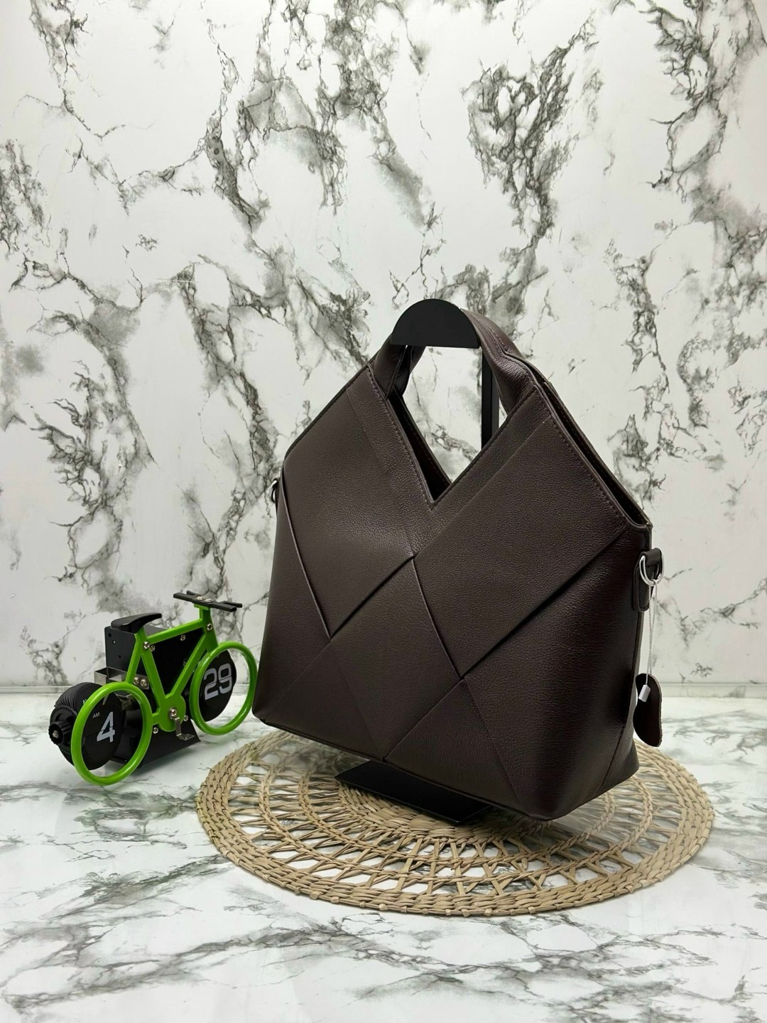 модная сумка,сумка,сумка эко кожа,сумки женская,сумка эко