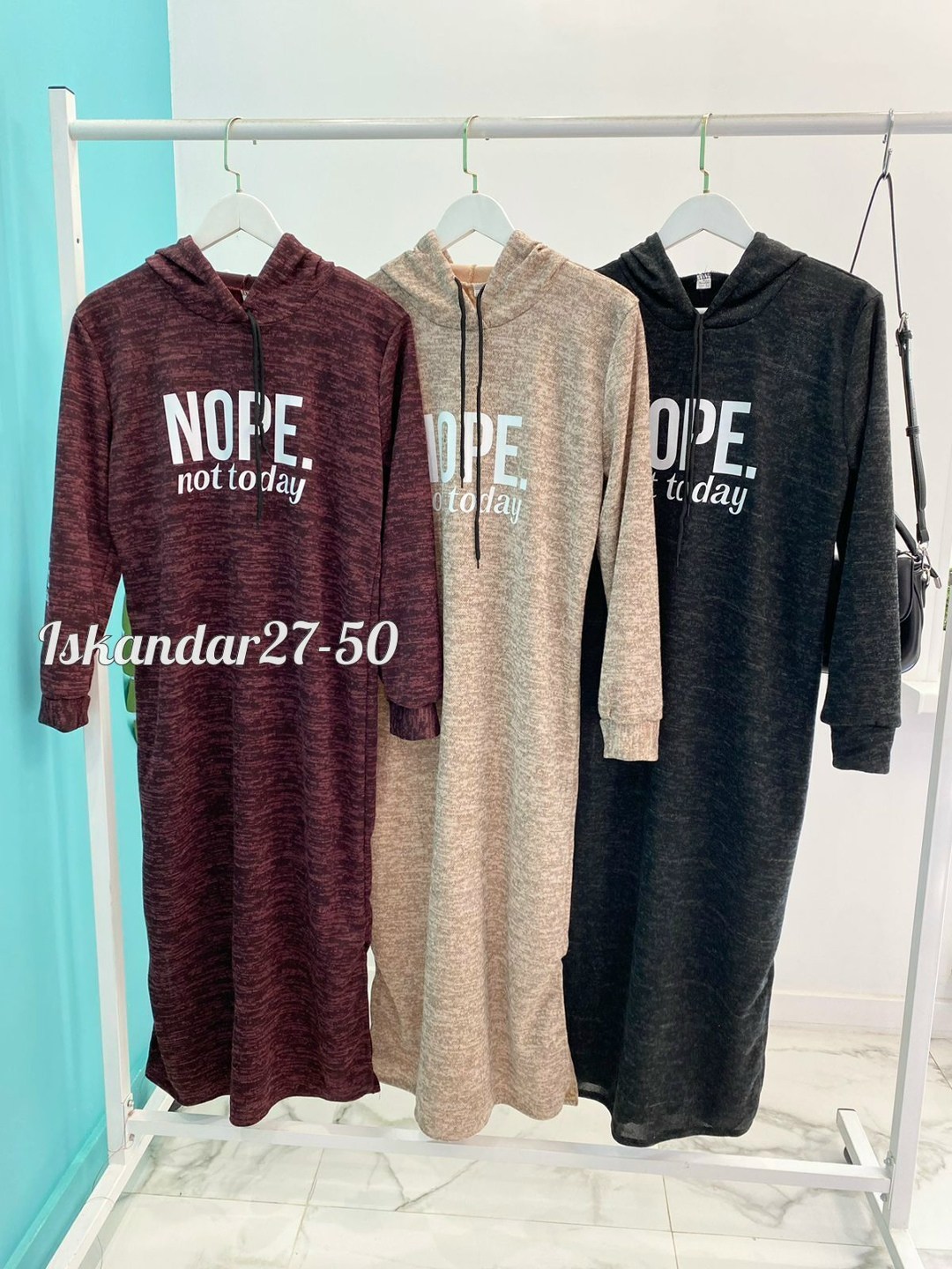 платье с капюшоном,теплое платье с капюшоном,платье толстовка женское,платье на флисе,спортивное платье с капюшоном