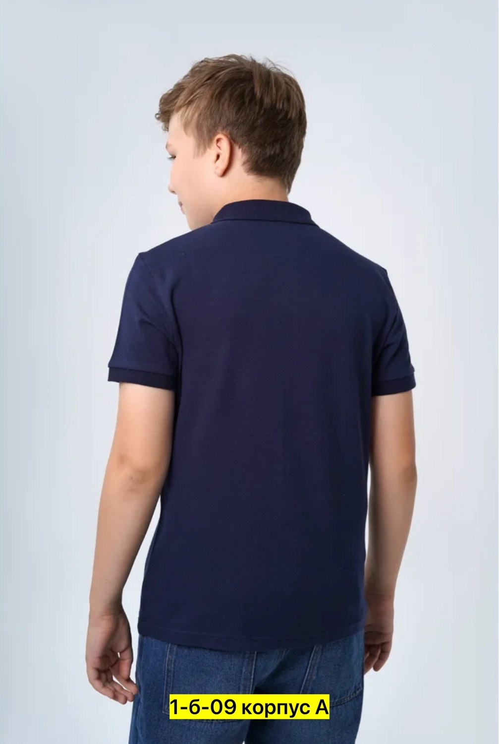 pelican поло для мальчика,поло для мальчика,футболка поло для мальчики,детские мир,поло для мальчика для школы