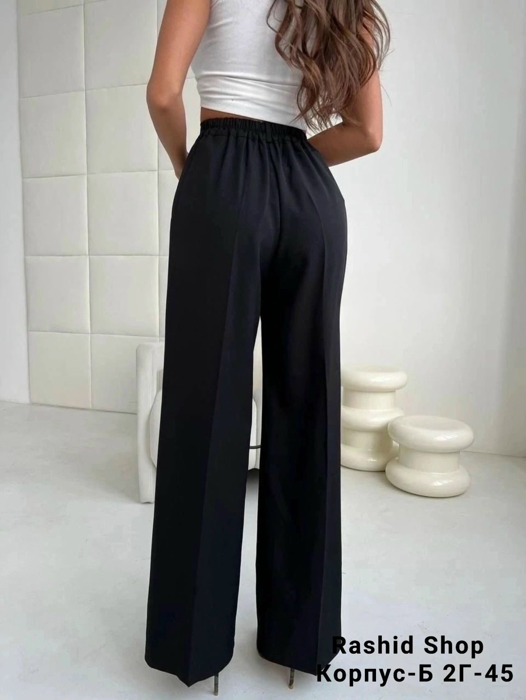 брюки женские палаццо,летние брюки палаццо женские,брюки классические,брюки широкие женские,женские брюки палаццо с высокой посадкой