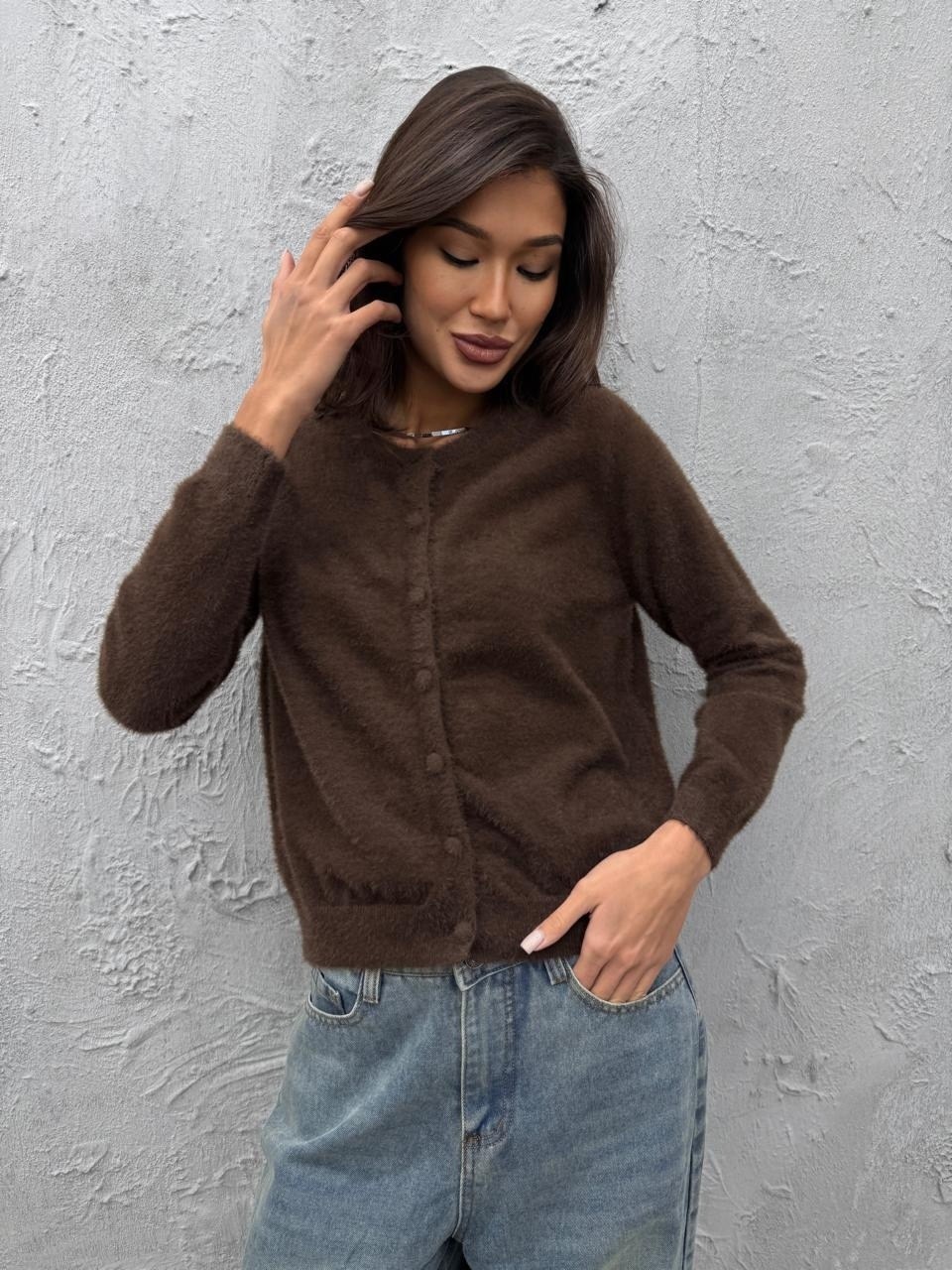 кардиган,бежевый кардиган,вязаный кардиган,кардиган с пуговицами,кардиган женский