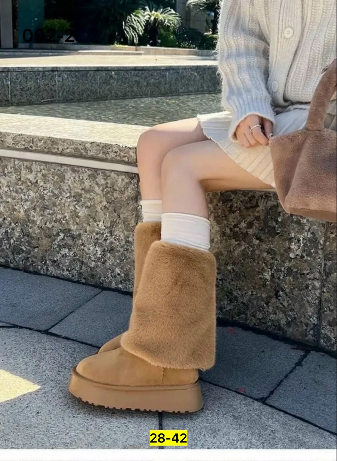 ,зимние женские сапоги,женская зимняя ,зимние сапоги,угги женские