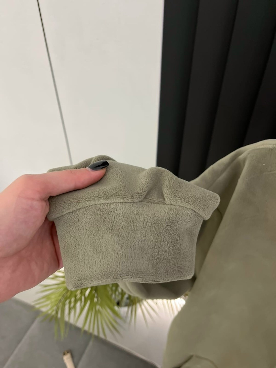 толстовки женская,толстовка с капюшоном,оверсайз толстовка,оверсайз худи,толстовка в стиле