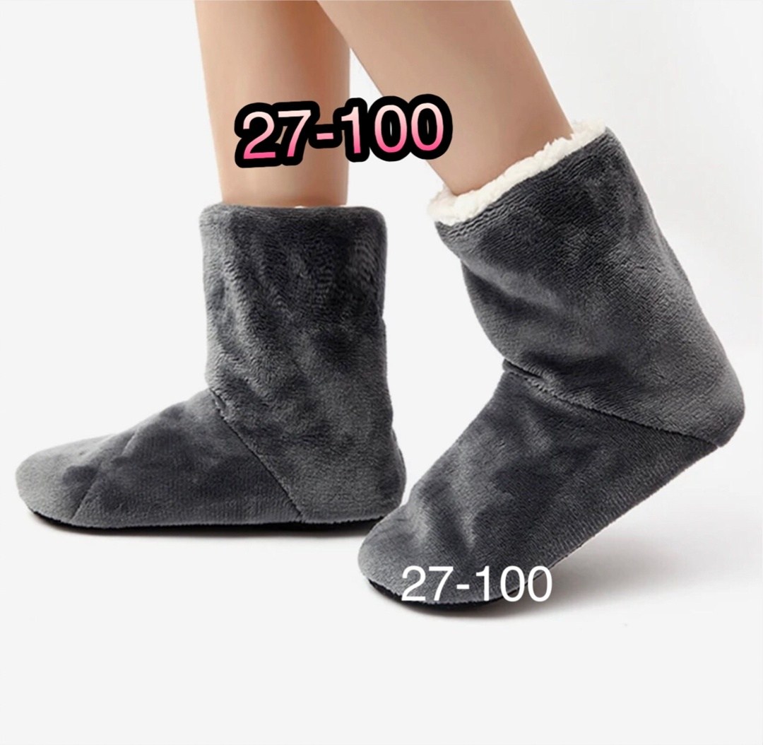 ,домашние тапочки сапожки,теплые домашние сапожки,сапожки,теплые домашние тапочки