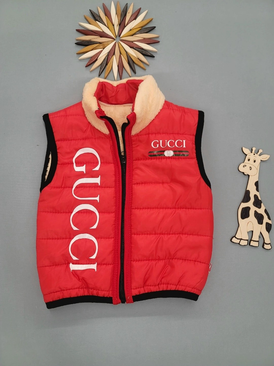 жилетка зара детская,детский жилет,жилетка для детей,жилетка детская,безрукавка детская