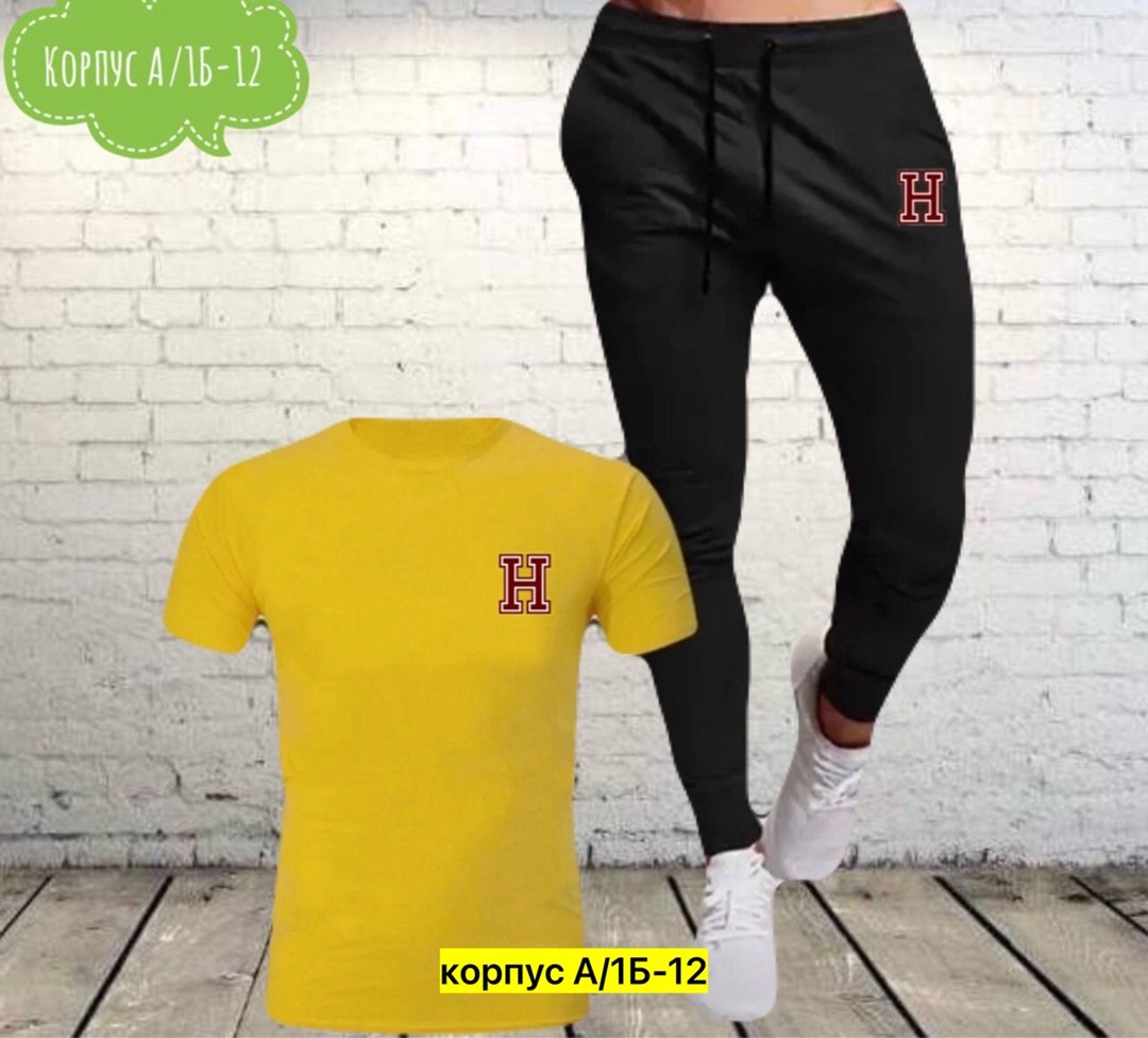 костюмы спортивные мужские,мужская спортивная одежда,спортивный костюм для мужчин,костюмы мужские,мужской спортивный костюм летний