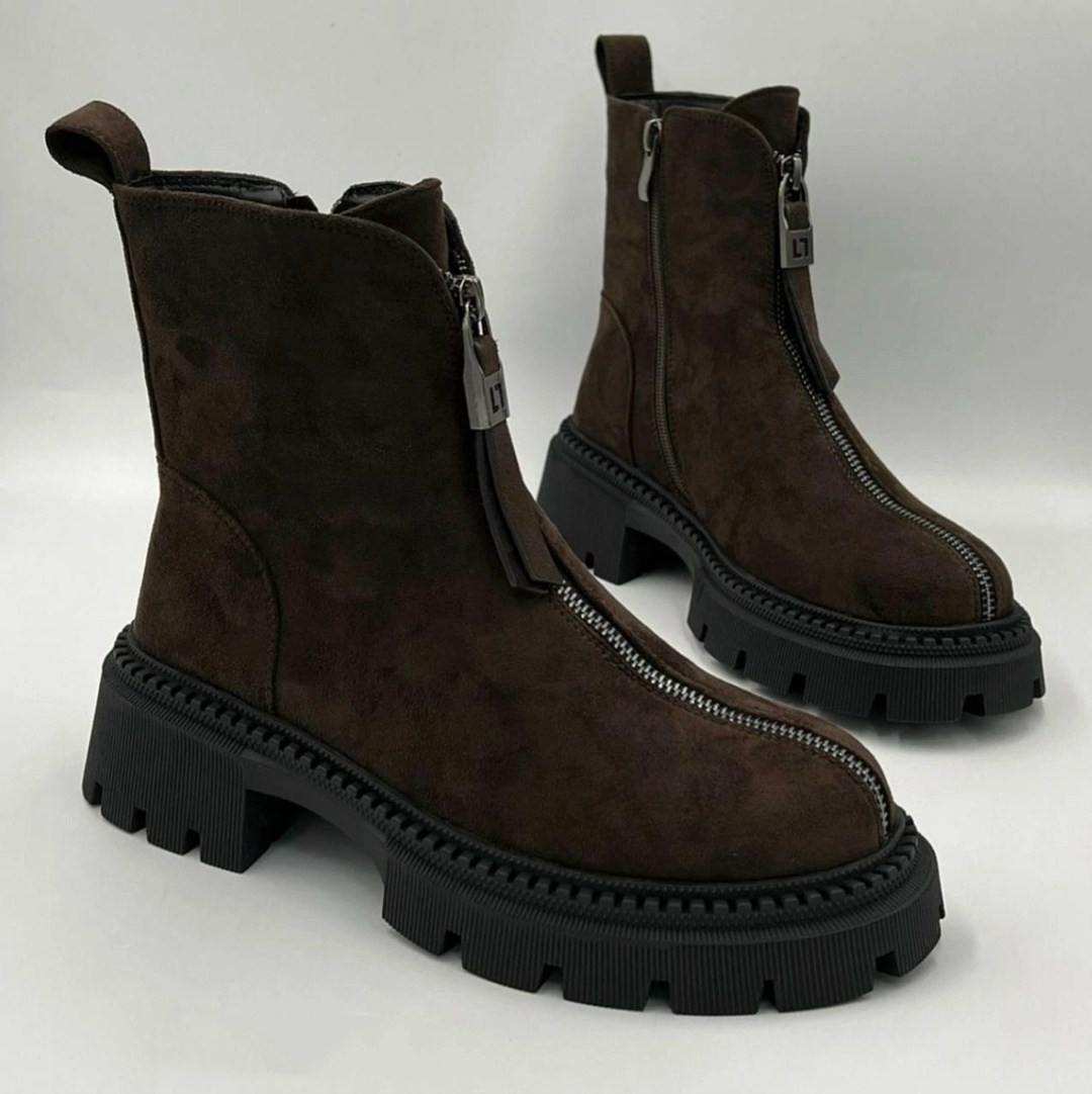 ,ботинки женские,ботинки демисезонные,ботинки араз женские демисезонные,ботинка