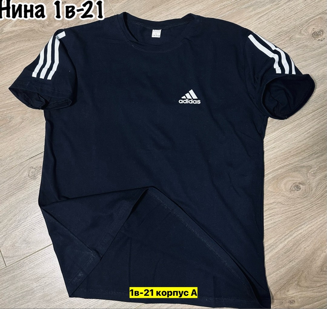 футболка мужская adidas,футболка мужская,футболки для мужчин,спортивная футболка adidas,футболка адидас мужская