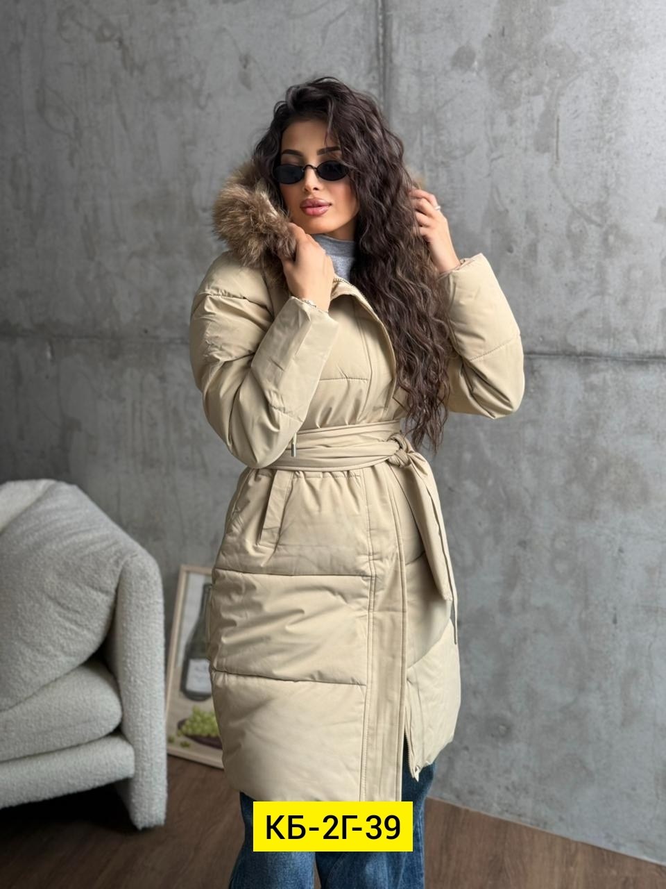 куртка зимняя женская,куртка женская,демисезонная куртка,куртка удлиненная,куртка пуховик зимний