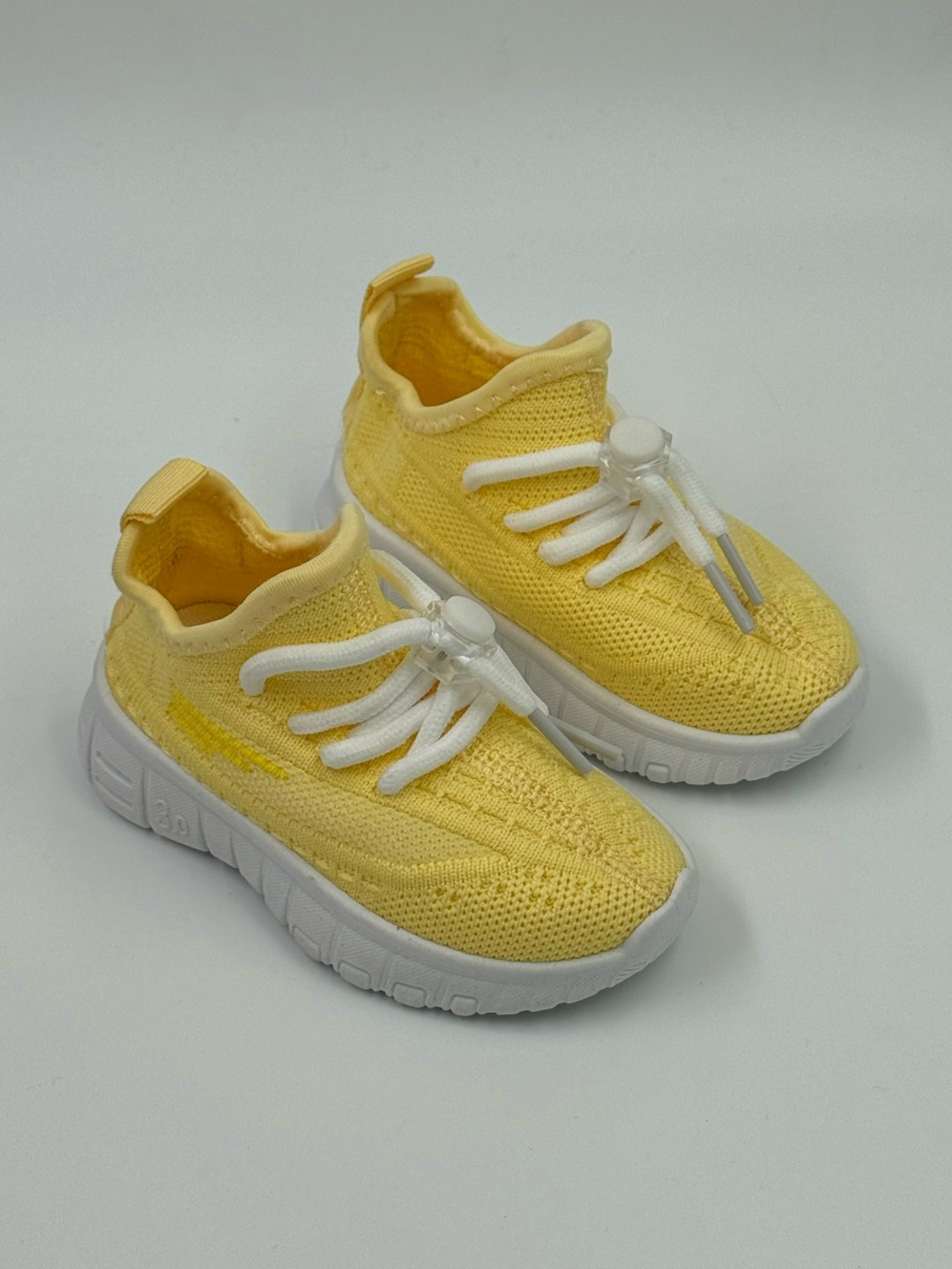 , детская,детские кеды,детские кроссовки,детские кроссовки летние