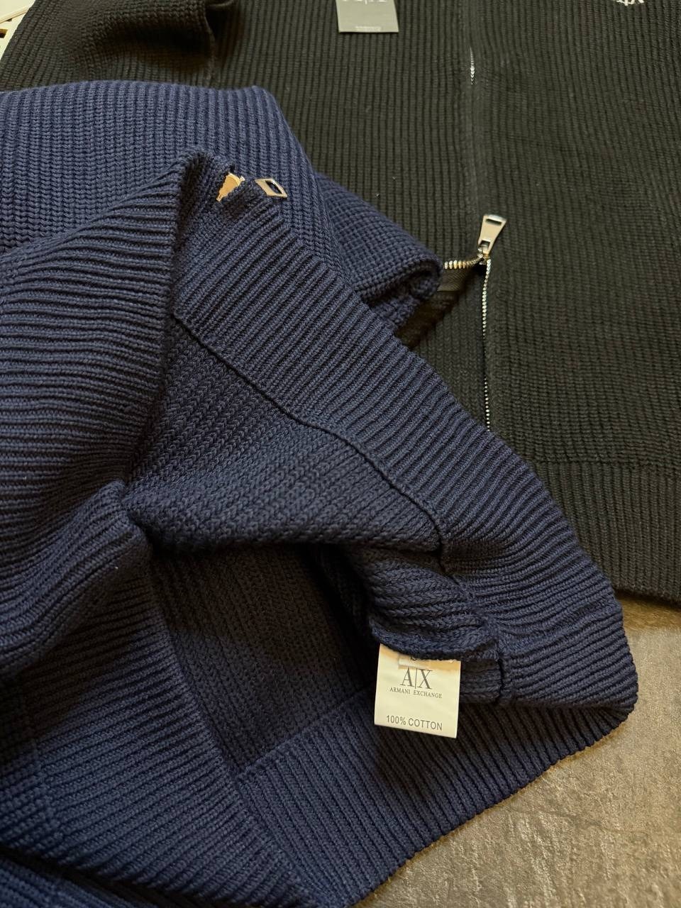 кардиган мужские,кардиган кофта,теплая кофта,мужская кофта