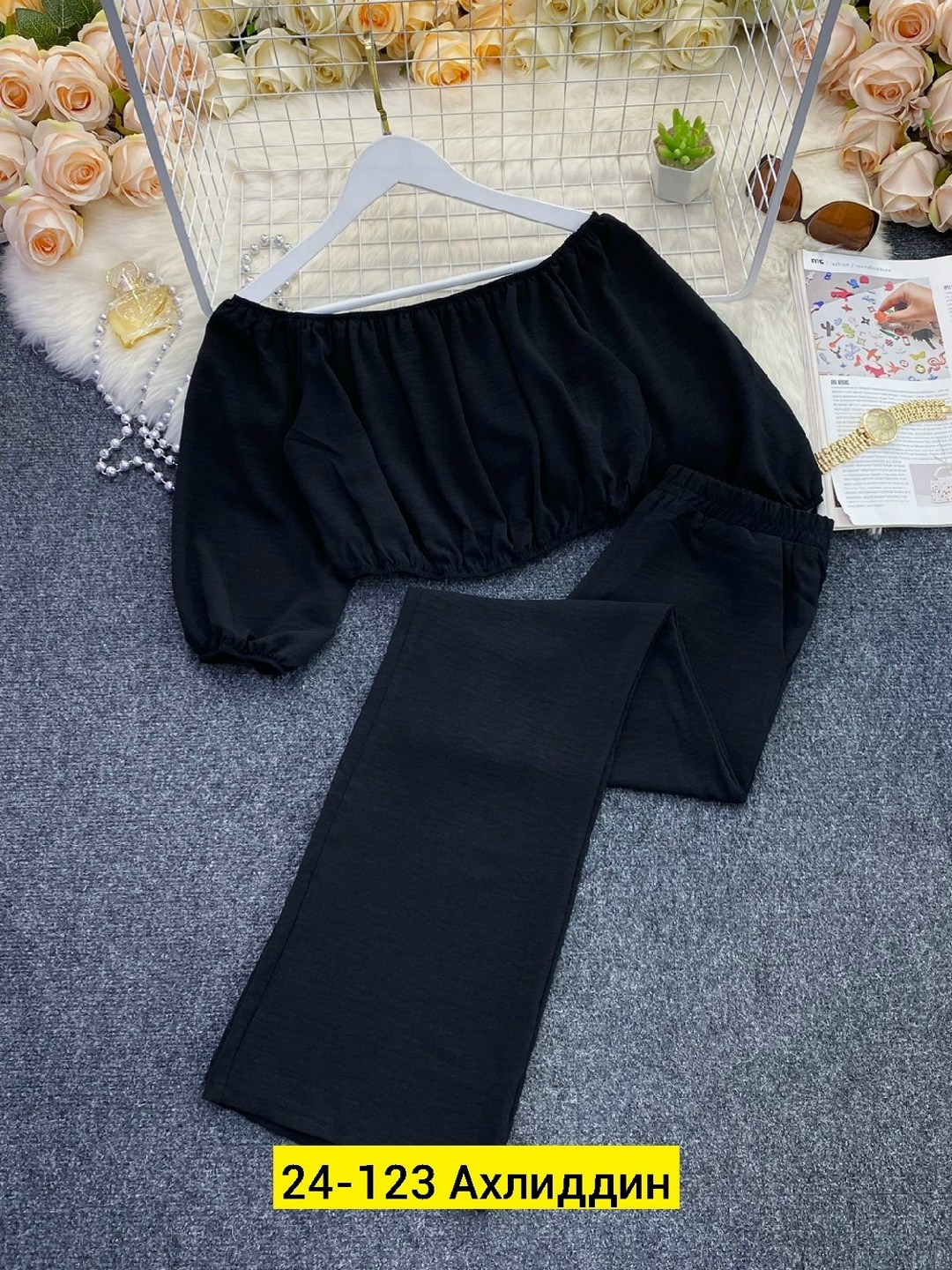 костюм двойка сингапур,костюмы двойки,брючный летний костюм двойка,летние костюмы,модный костюмчик