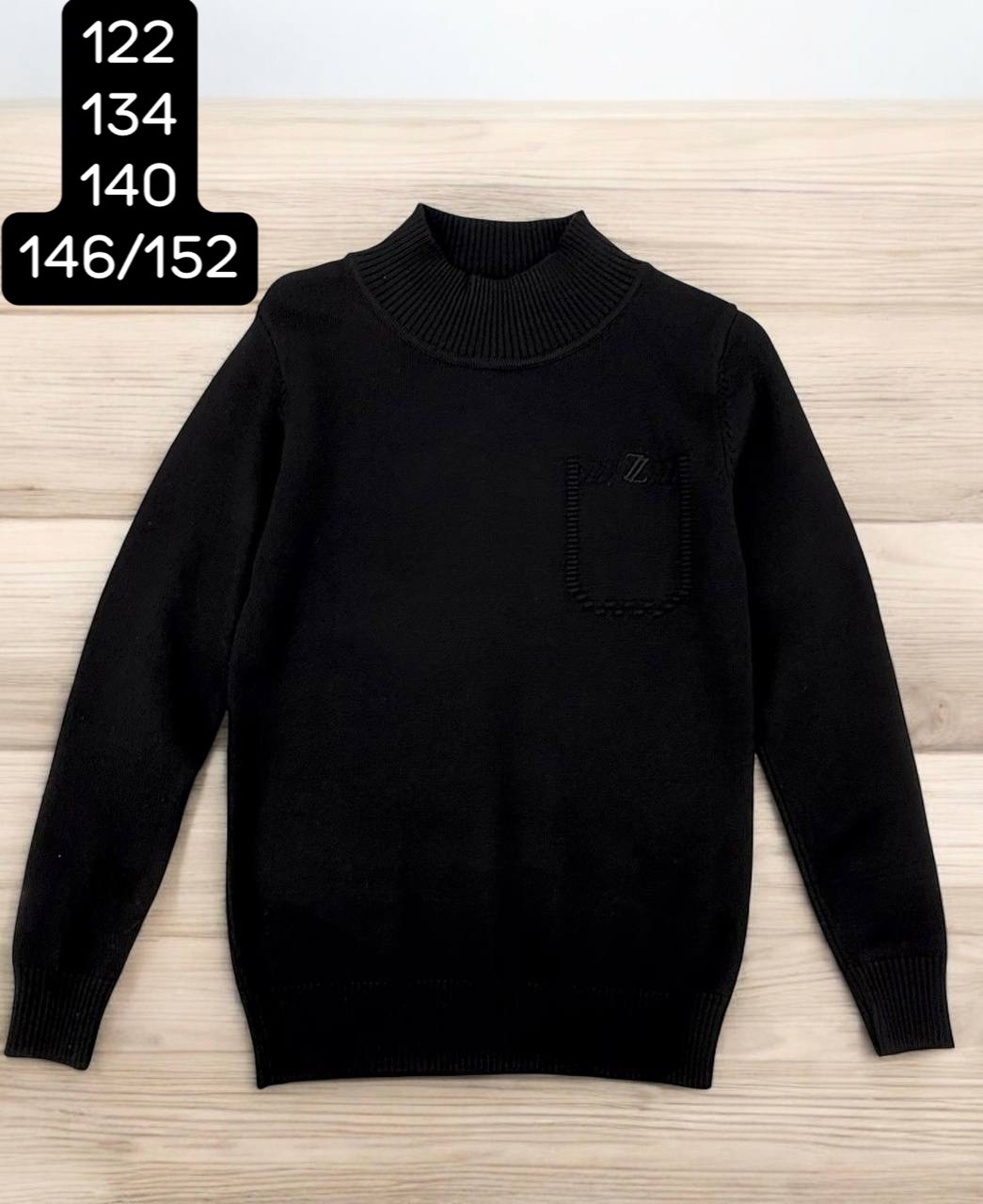 свитер с воротником,свитер с высоким воротом,свитер с высоким воротником,свитер кофта,свитер