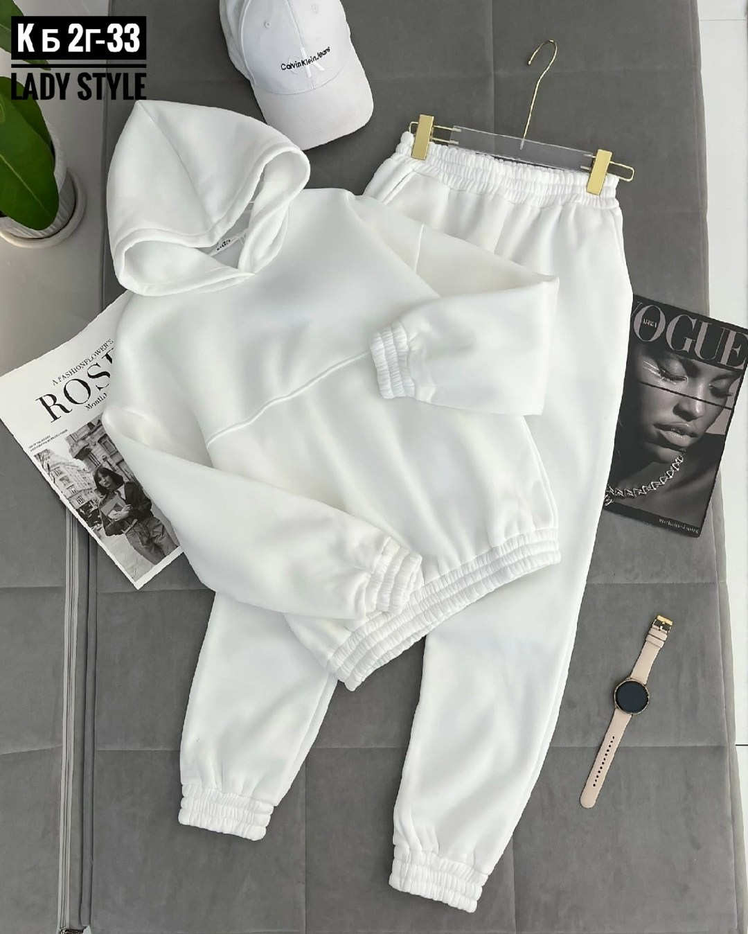 костюм на флисе,костюм женский на флисе,костюм двойка на флисе,спортивные костюмы на флисе,cпортивный костюм теплый женский