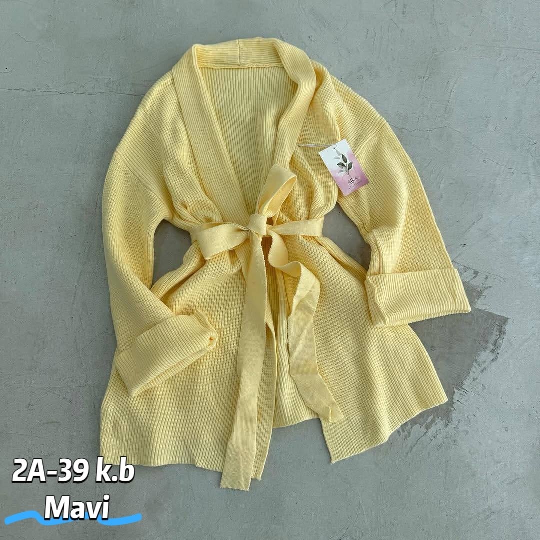 кардиган,женские кардиганы,халат вафельный,кардиган вязаное,вязаные кардиганы женские