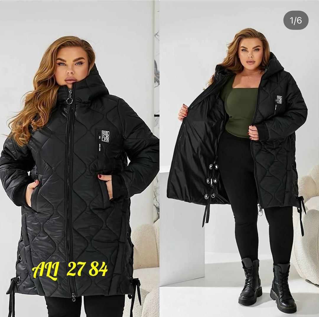 удлиненная куртка,куртка женская зимняя,женская демисезонная куртка,демисезонная куртка,куртка женская
