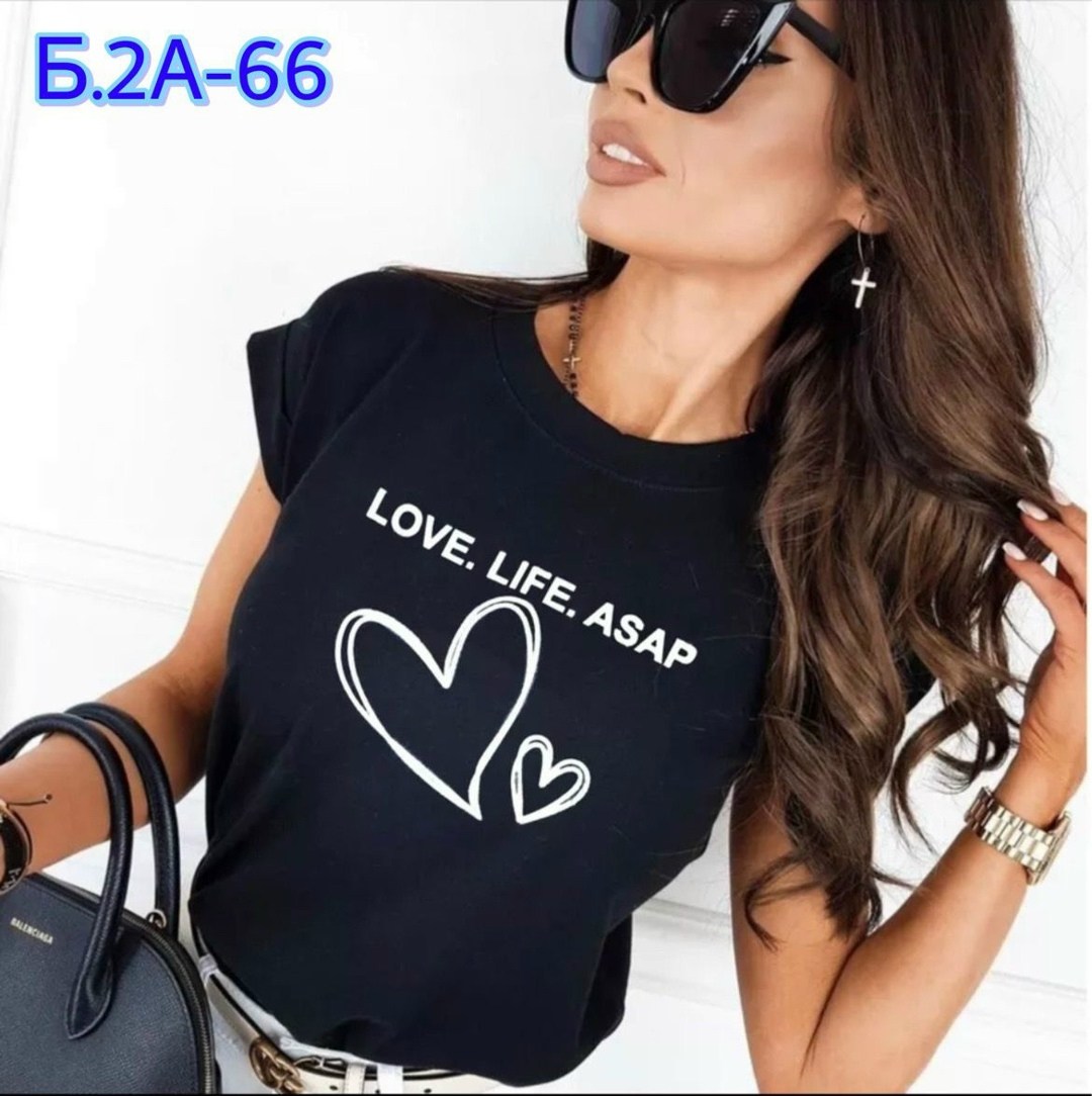 футболка женская,футболки и топы,футболка,футболки комплект,футболка футболка женская