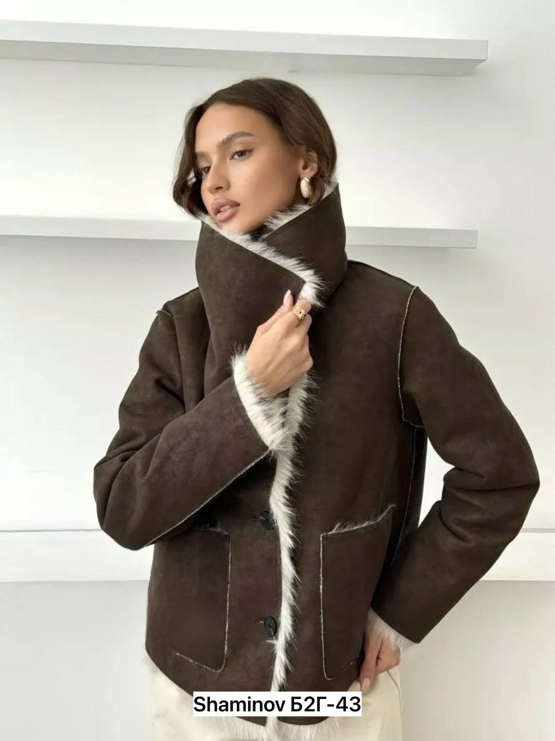 искусственная шуба,женская шуба,шубка,шуба из искусственного меха,меховая куртка