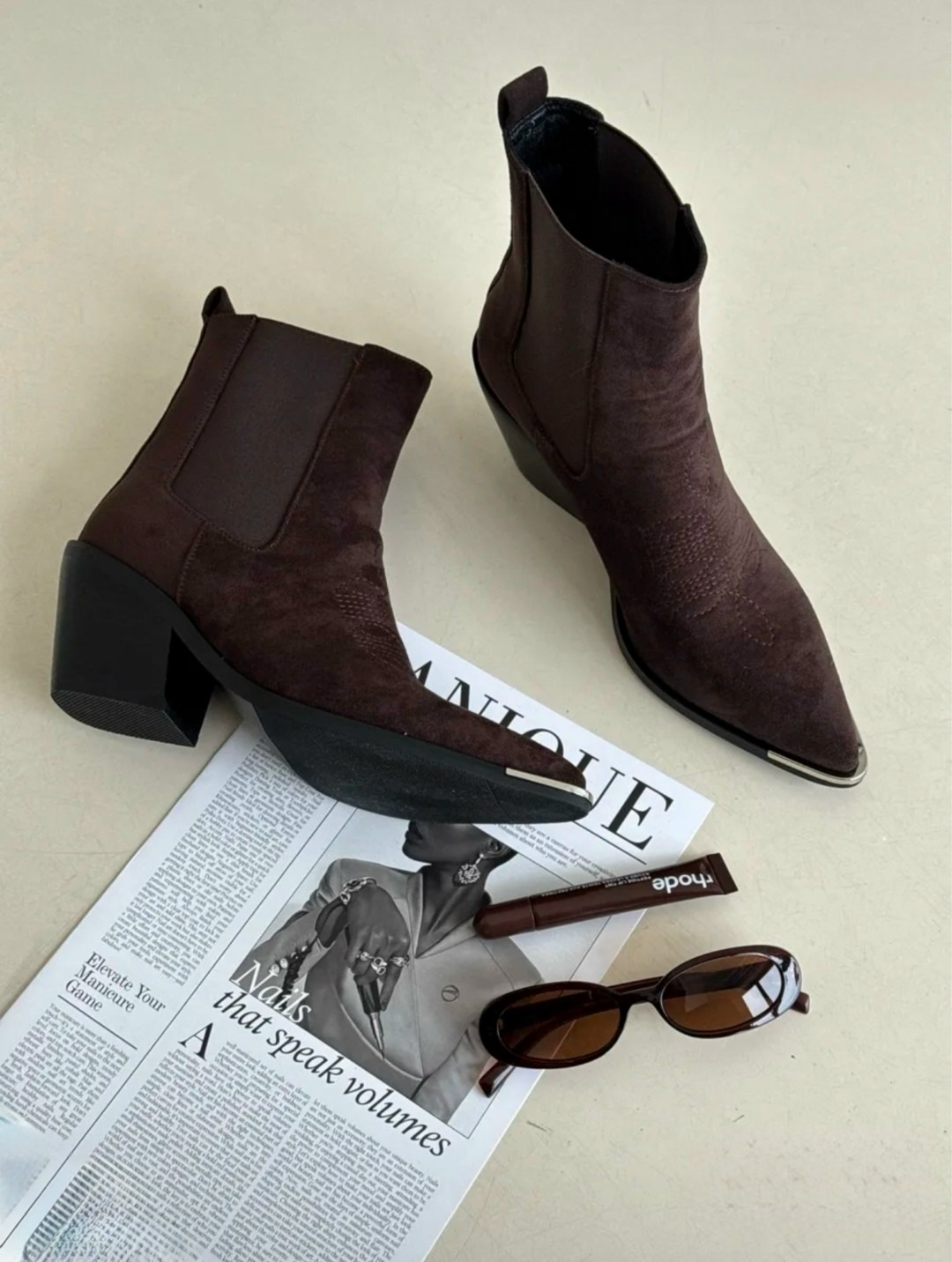 , женская,казаки женские,модели обуви,ботильоны казаки