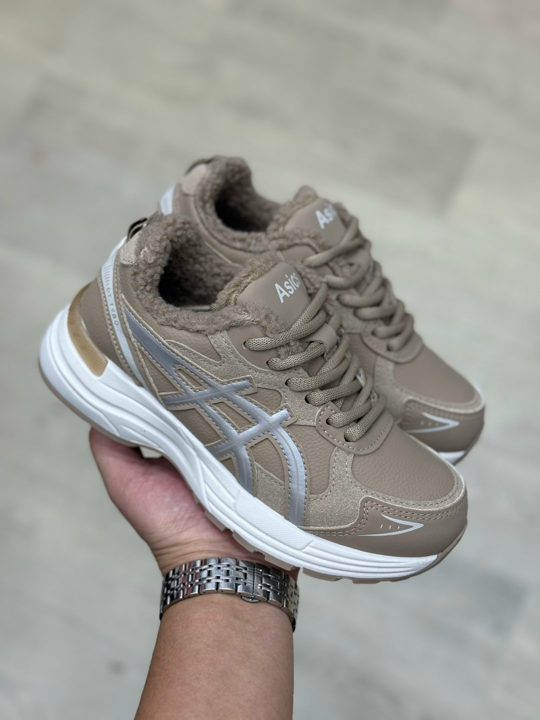 кроссовки женские asics,кроссовки asics,кроссовки,женские кроссовки,кроссовки asics gel