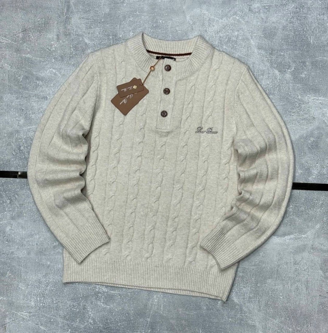 свитер polo ralph lauren,свитер джемпер,модные свитера,свитера для мальчик,джемпер шерстяной