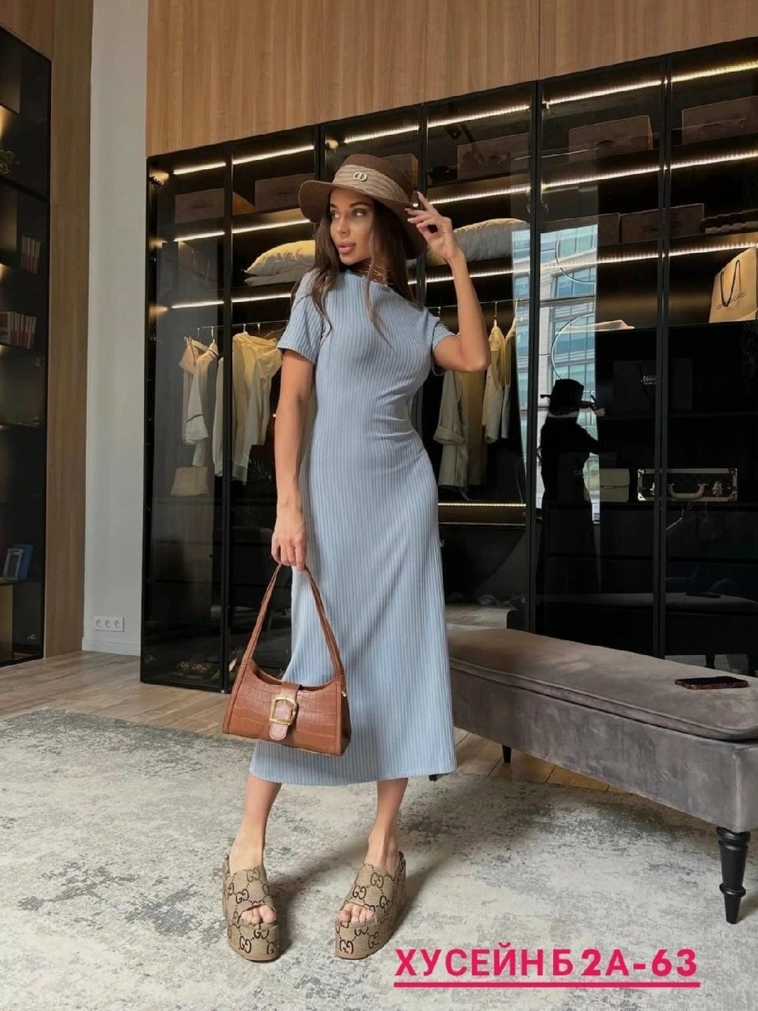 платье женское красное,платье лапша,женская платья лапша,платье лапша трикотажное,платье лапша красное