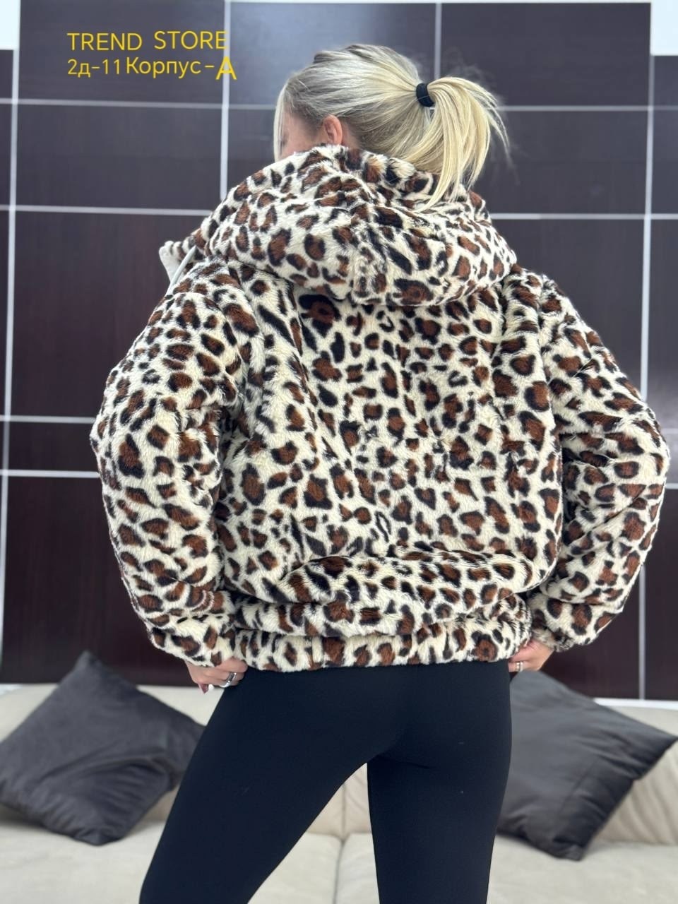 куртка женская,демисезонная куртка,пуховик двусторонний,зимняя куртка двусторонняя,куртка с капюшоном