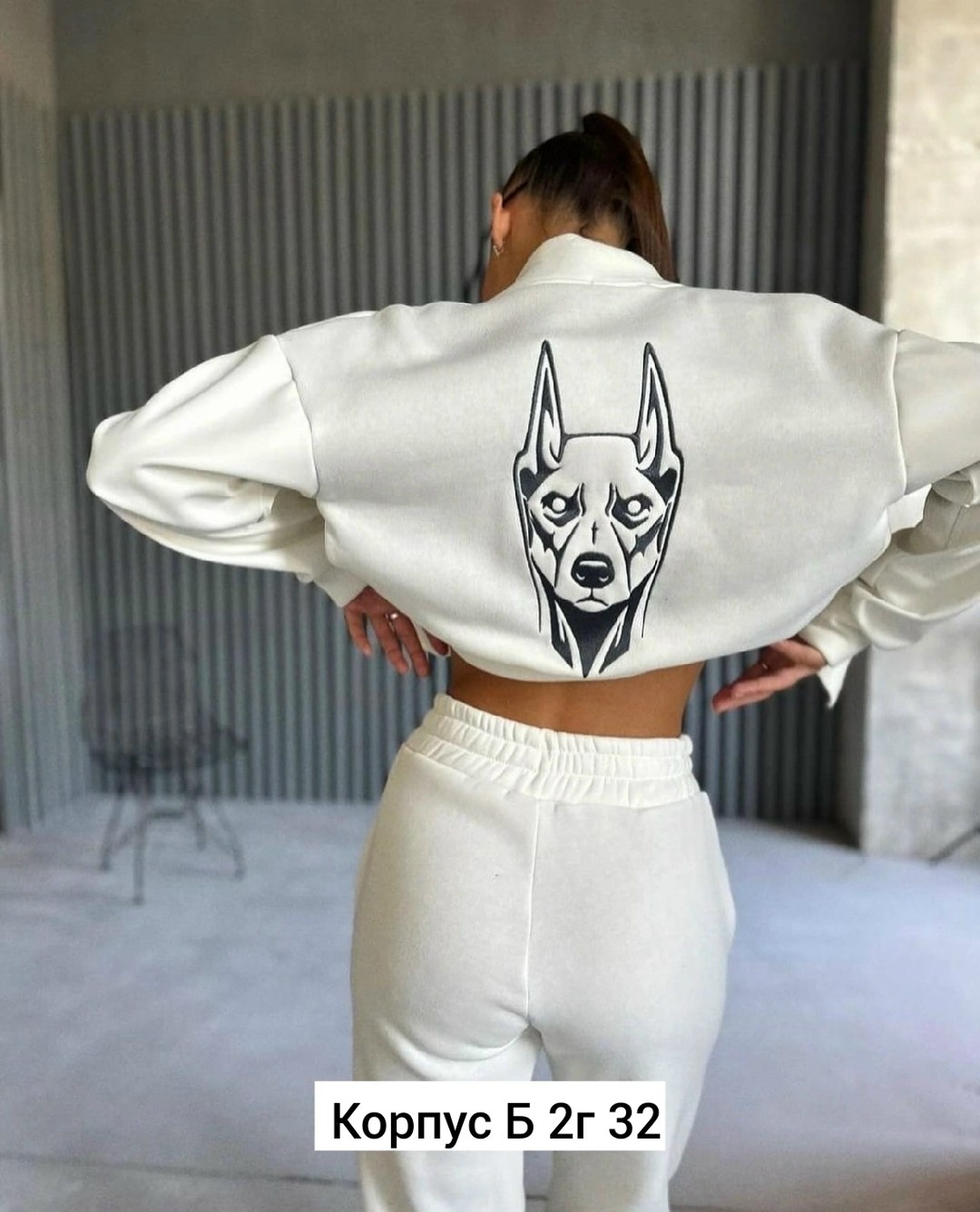 толстовки кофта,кофта свитшот,толстовки свитшот,модная толстовка,женская кофта