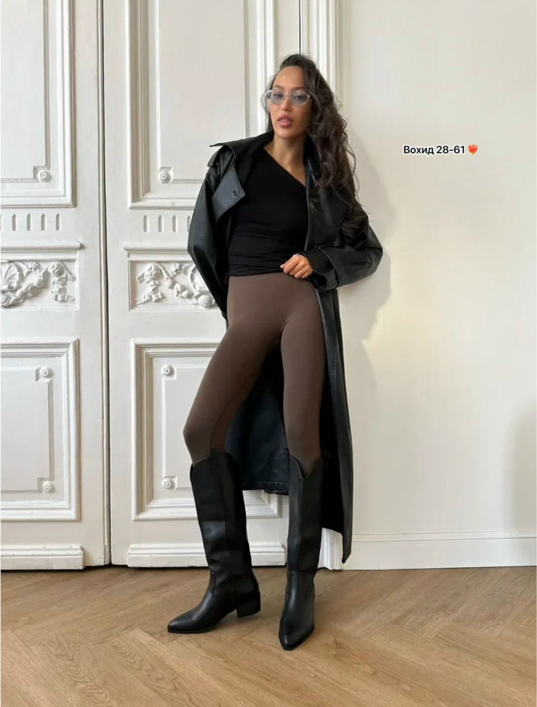 сапоги демисезонные,женские сапоги,высокие сапоги,сапоги,женские сапоги казаки осенние