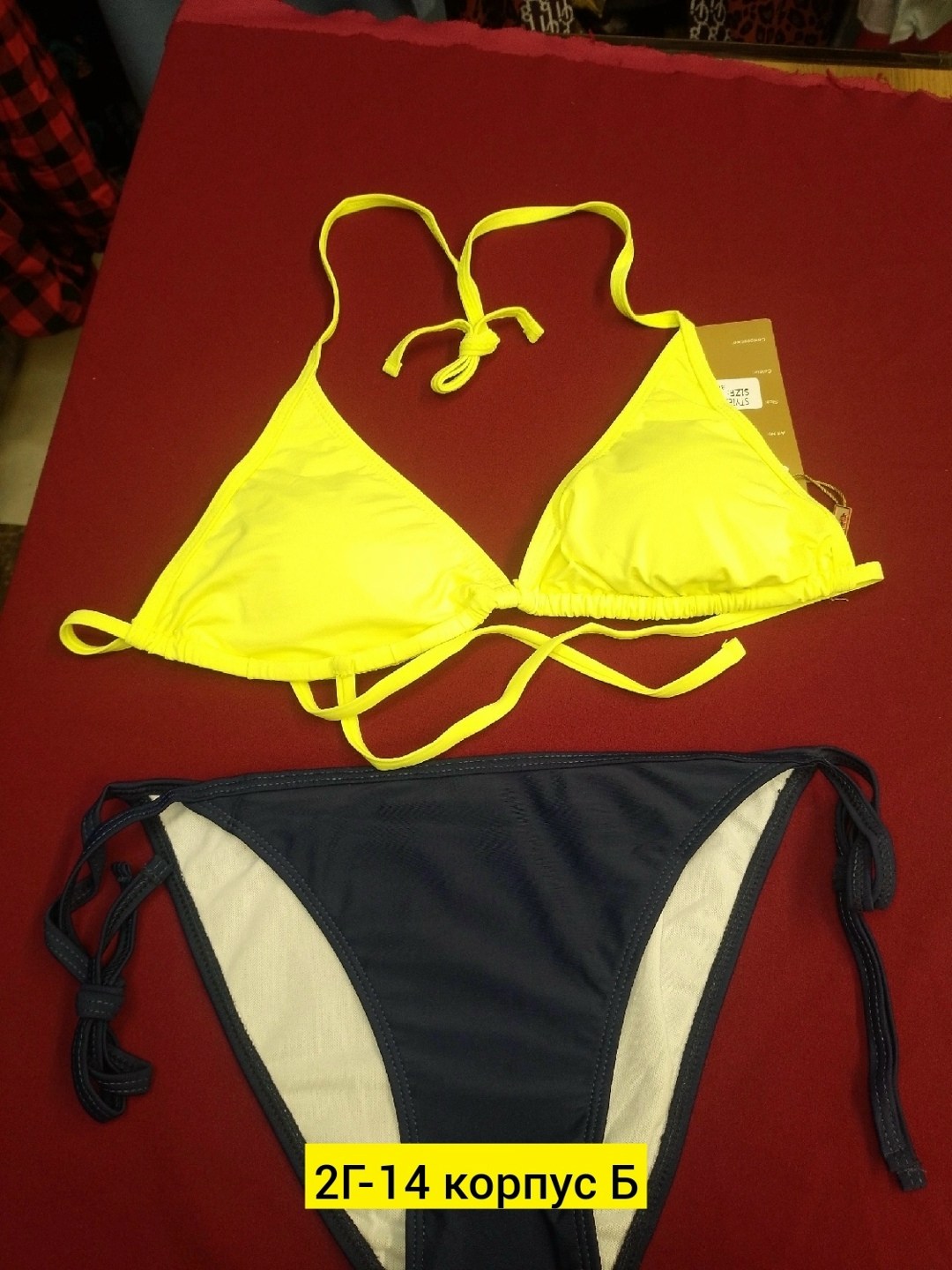 купальник женские,купальник,раздельные купальник,желтый купальник,бикини купальные
