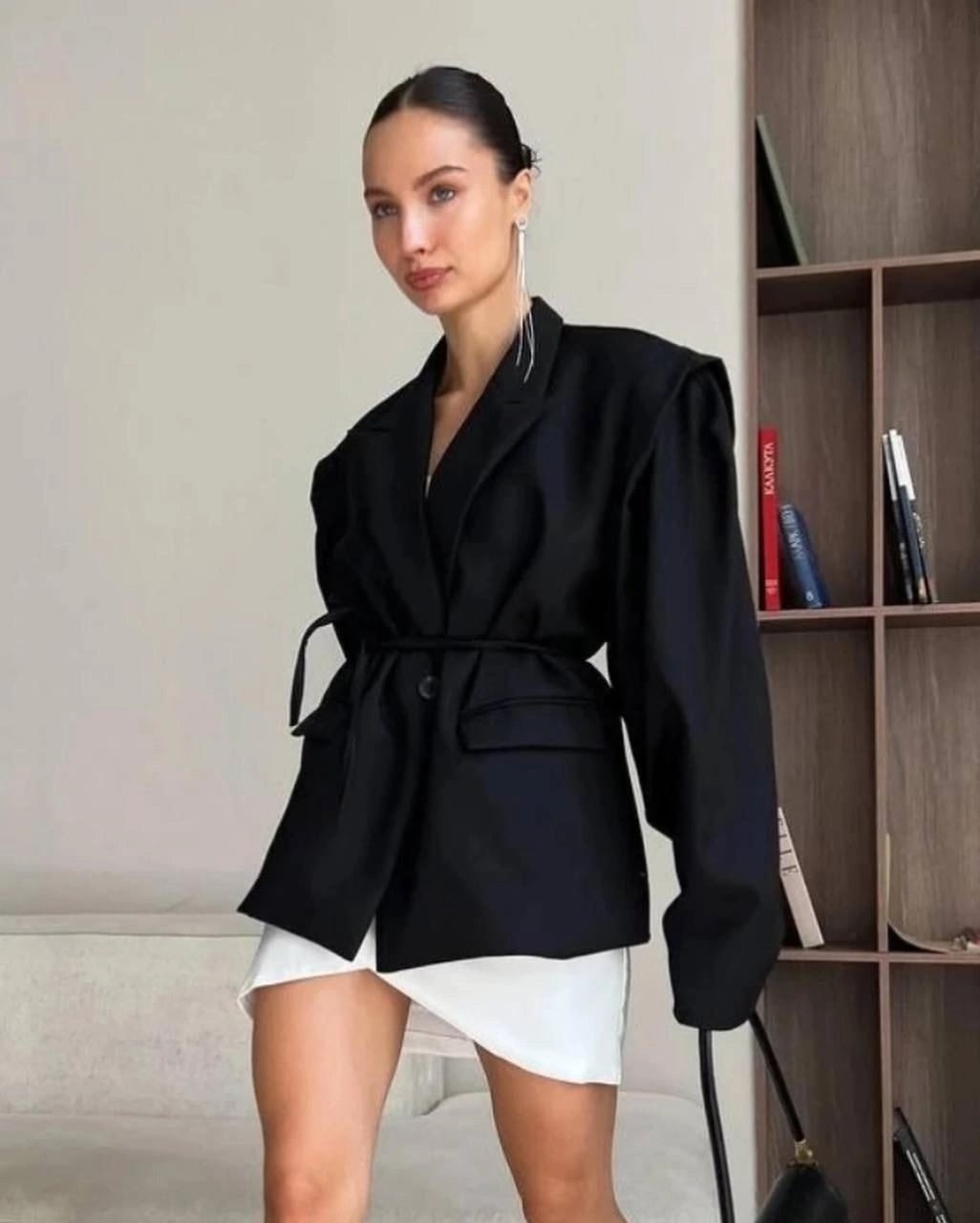 оверсайз пиджак,пиджак оверсайз стильный,пиджак женский оверсайз,стильный жакет,пиджак жакет оверсайз