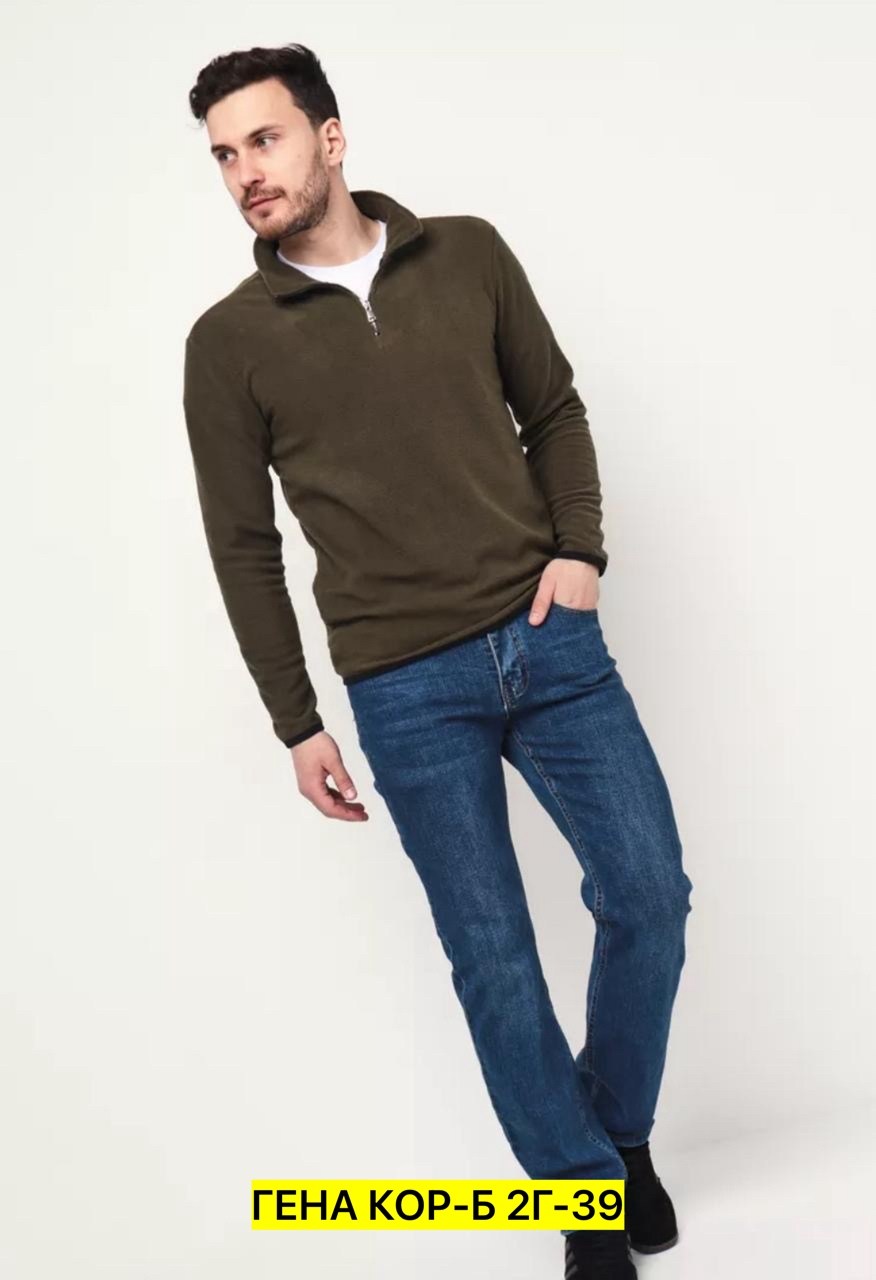 флисовая кофта,кофта мужская флисовая,кофта поло,флисовая толстовка,мужская толстовка