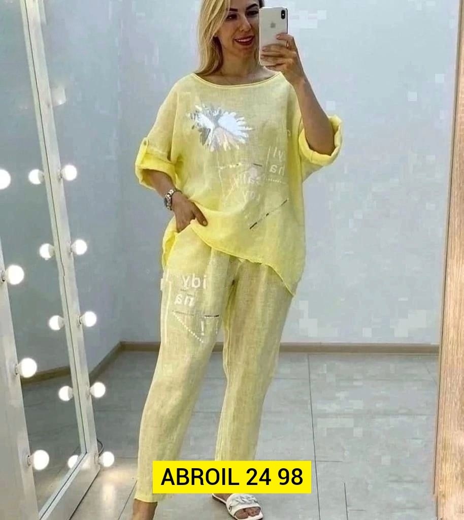 костюм двойка женская,костюмы двойки,костюмы женские,костюмы женские повседневные,костюм повседневный