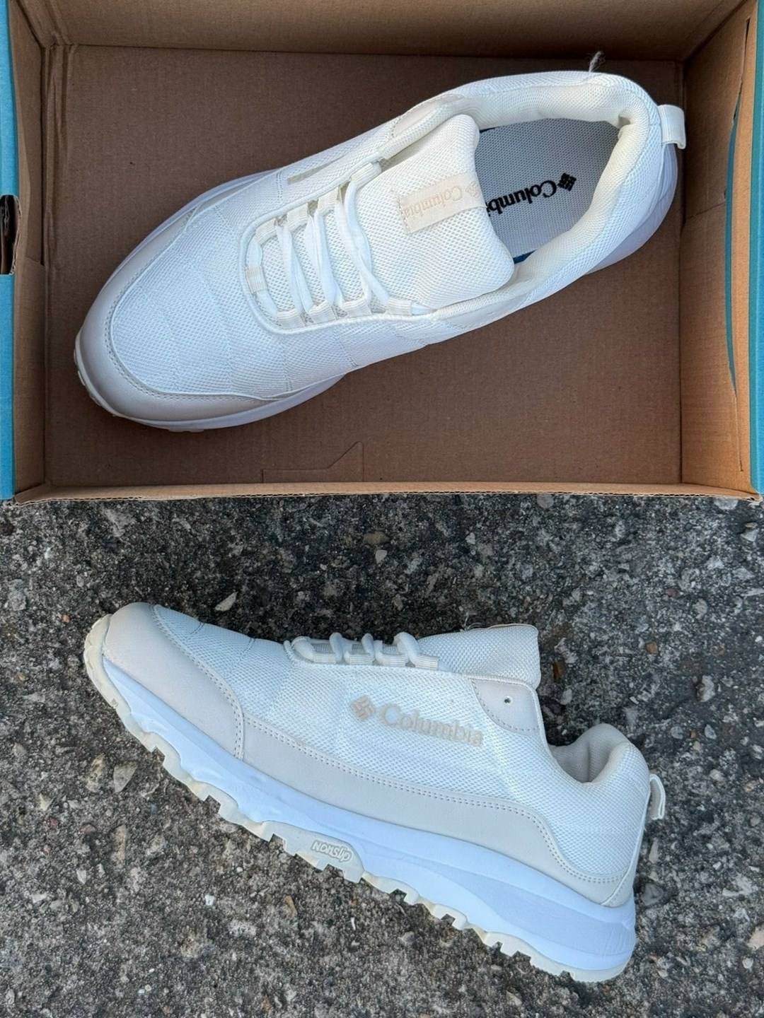 columbia кроссовки,кроссовки columbia кроссовки,кроссовки мужские columbia, columbia,кроссовки