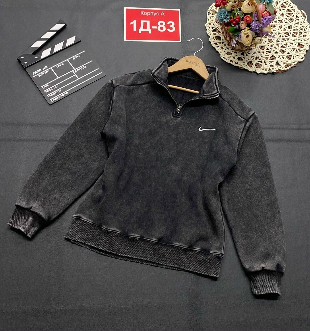 кофта мужской,кофта флисовая,кофта на флисе,толстовки кофта,детская кофта