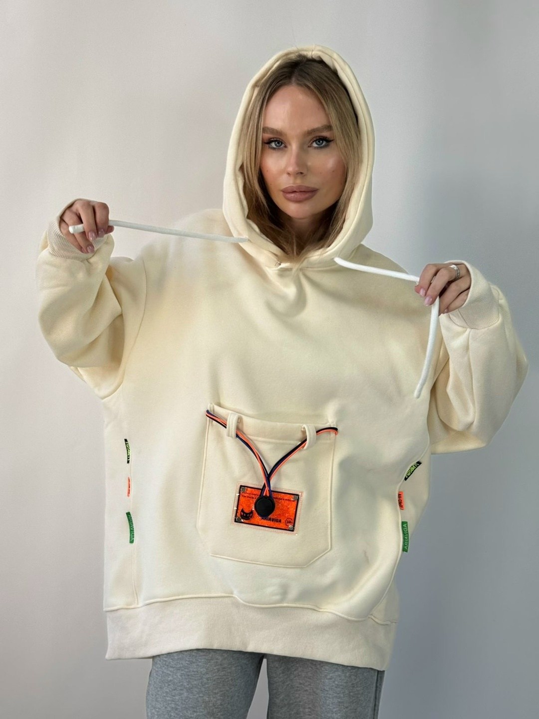 оверсайз толстовка,женская толстовка,худи женская оверсайз,худи оверсайз,худи оверсайз на флисе