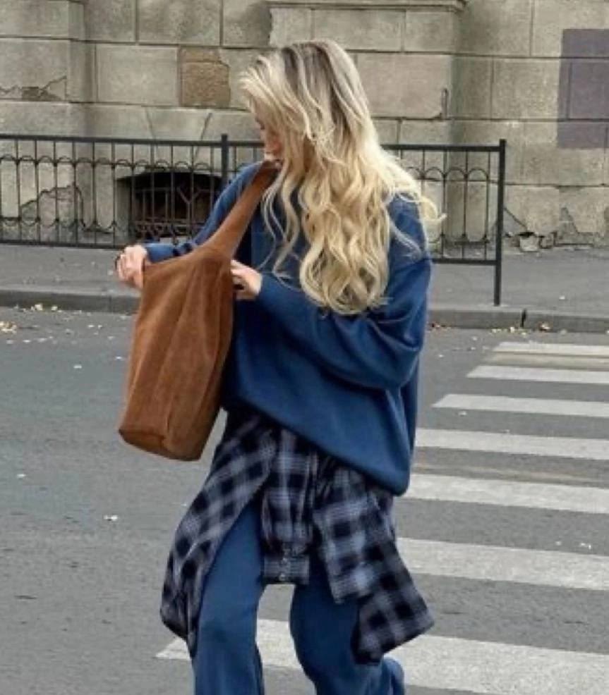 рубашка оверсайз в клетку,рубашка в клетку женская,теплая рубашка оверсайз в клетку,рубашка женская в клетку оверсайз,рубашка оверсайз в клетку удлиненная