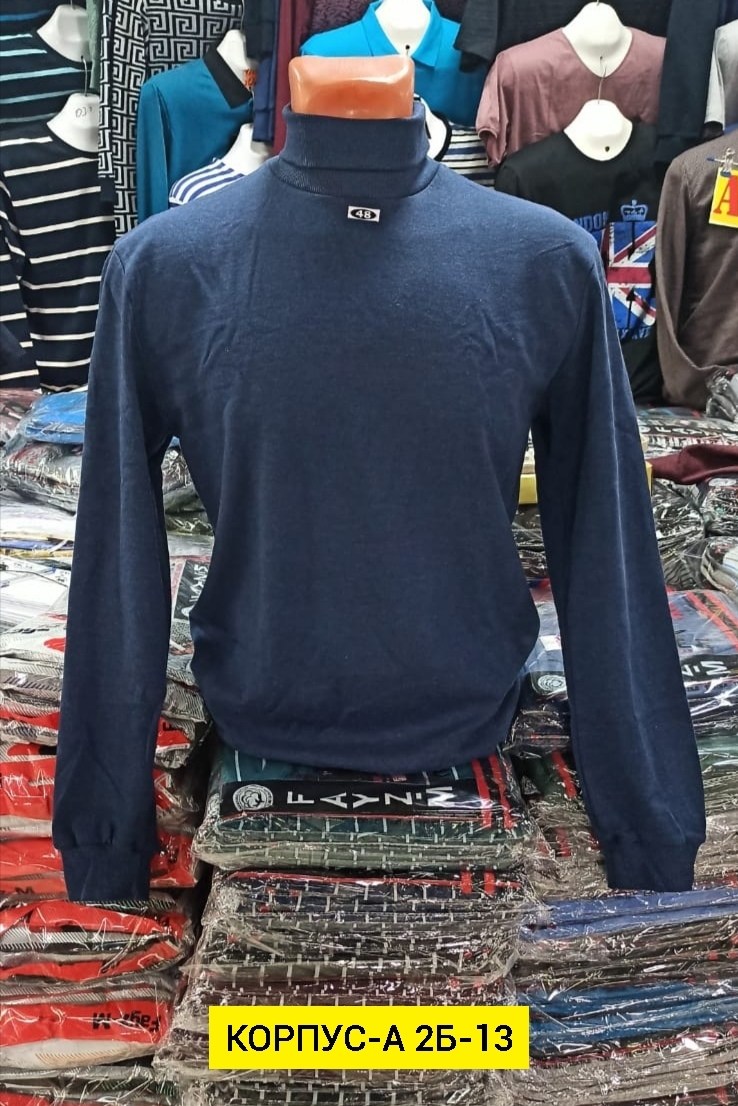 водолазка,мужские свитера,мужская кофта,мужская водолазка,водолазка кофта