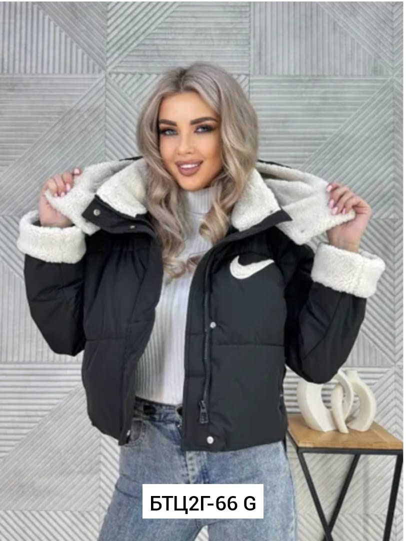 куртка женская,куртка,демисезонная куртка,куртка женская демисезонная,куртка зимняя женская