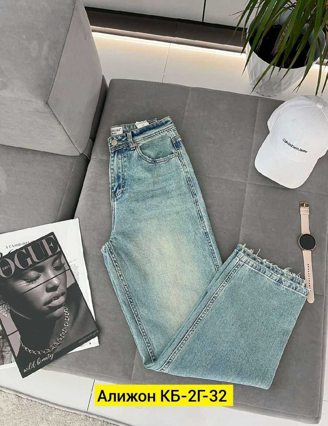 женские джинсы,джинсы брюки,брюки джинс,женские джинсы и брюки,джинсы повседневные