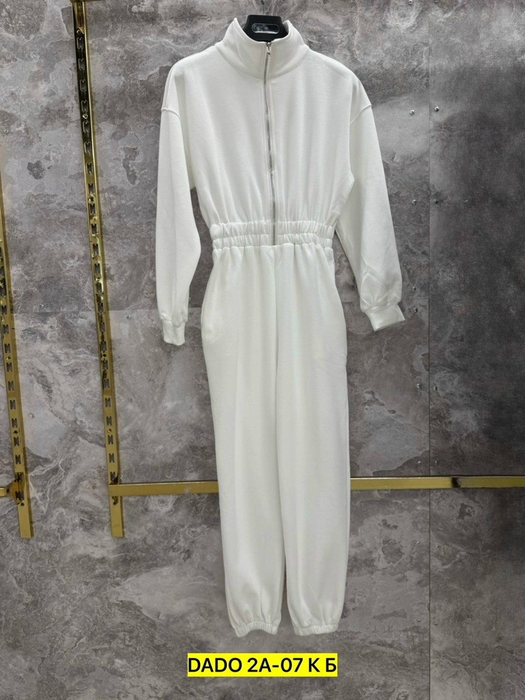 комбинезон на флисе,трикотажный комбинезон,женские комбинезоны,комбинезон женский на флисе,комплект комбинезон