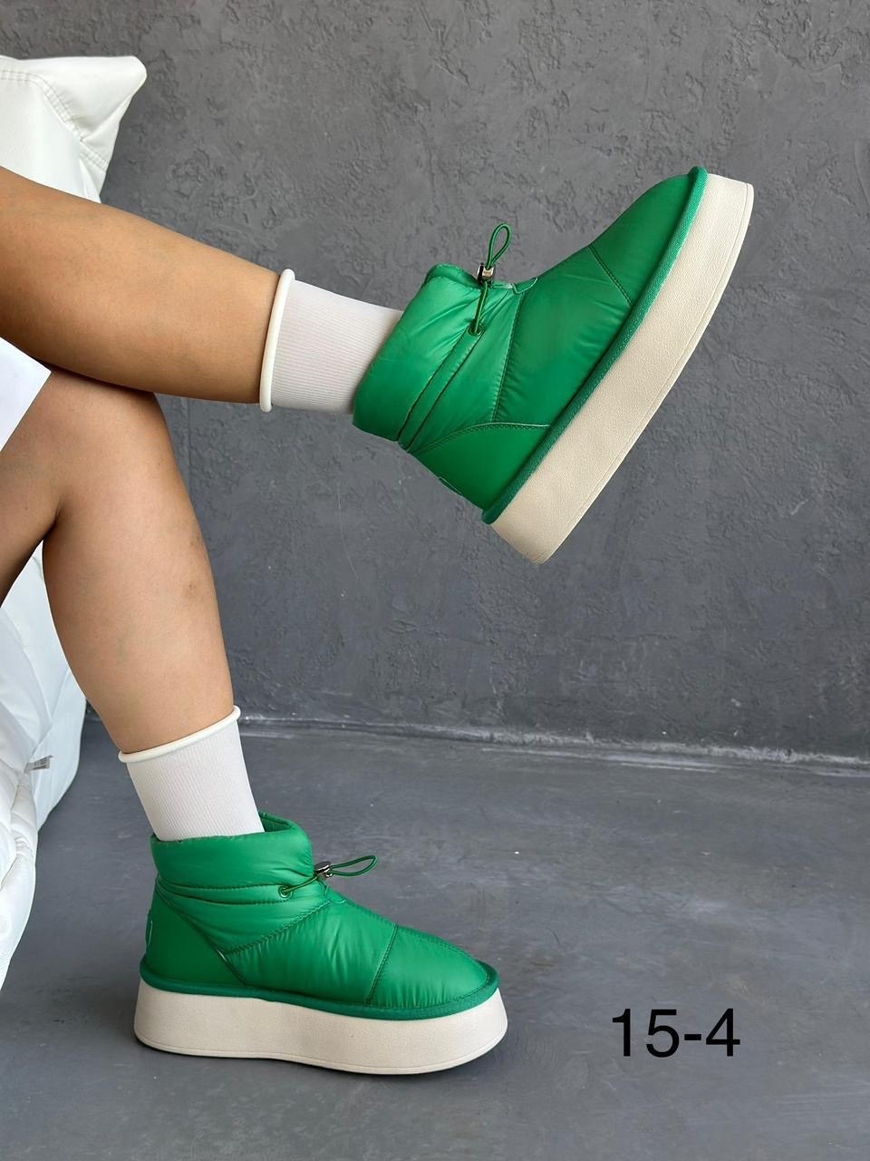 ,дутики женские, женская, женская зимняя,дутики женские зимние