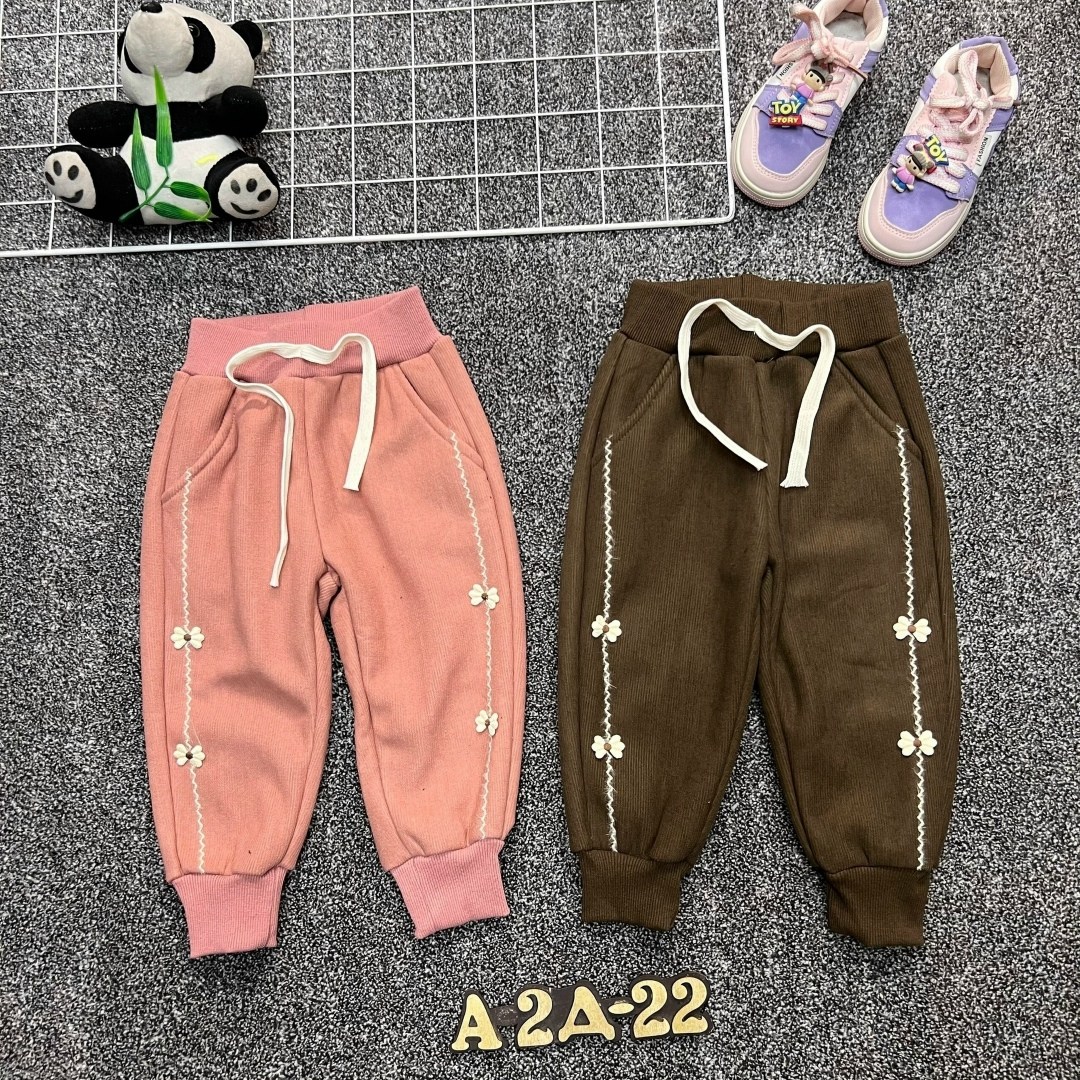 детские брюки,штаны для девочек,брюки для девочек,брюки штаны,штаны детские