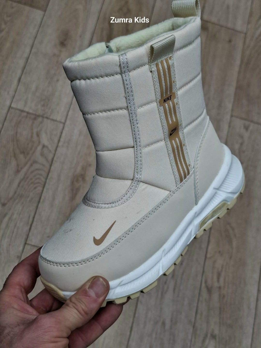 ,зимние дутики,зимняя ,мужские зимние дутики,женские дутики