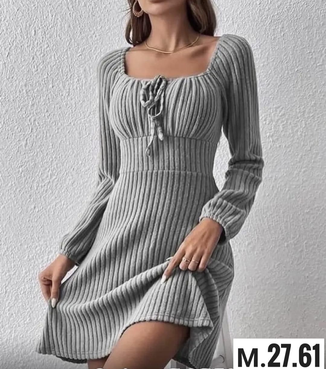 платье идеальное,вязаное платье,трикотажное платье,платье лапша,платье женская