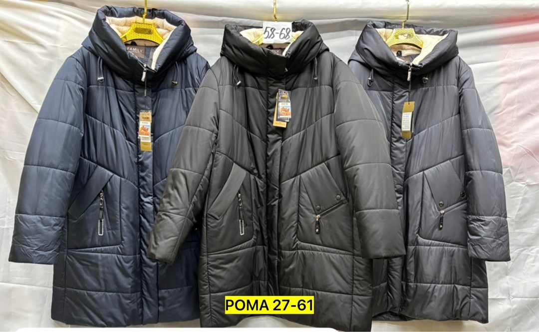 женская куртка,куртка зимняя женская,куртка зимняя женская большие размеры,зимняя куртка,куртка