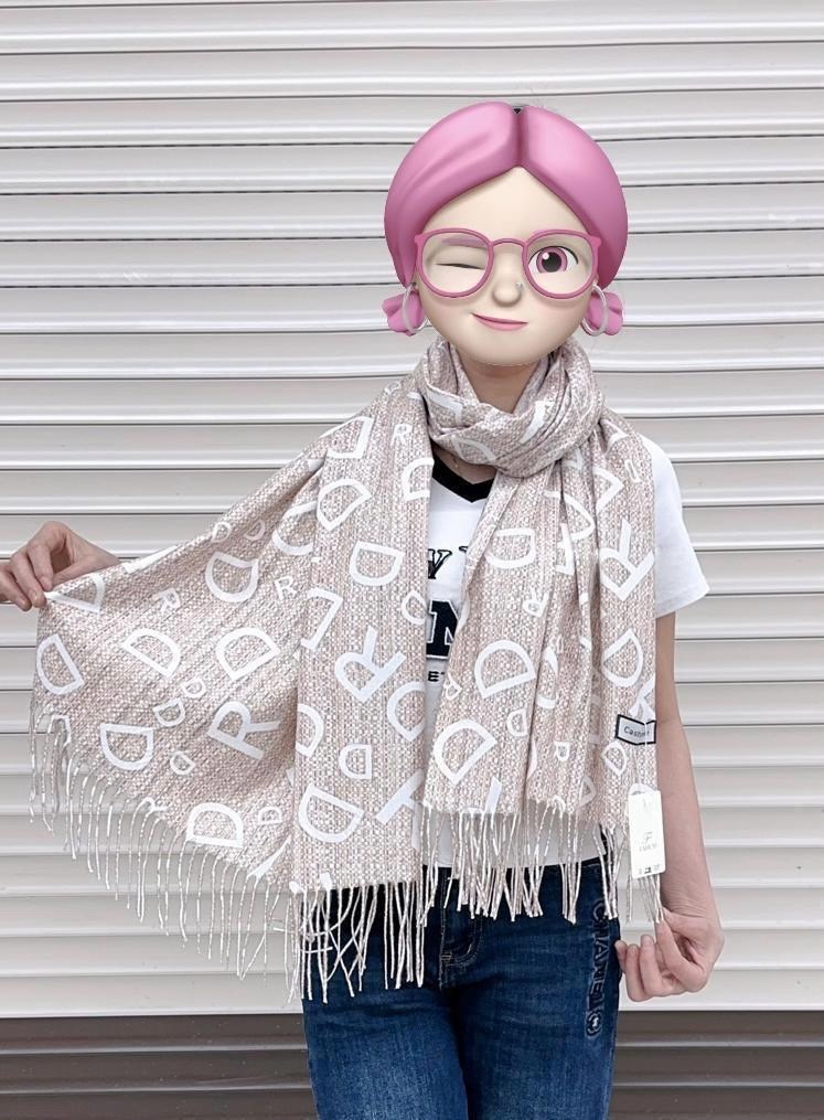 палантин женские,палантин двусторонний теплый,шарф теплый палантин,шарф женские,шарф палантин кашемировый