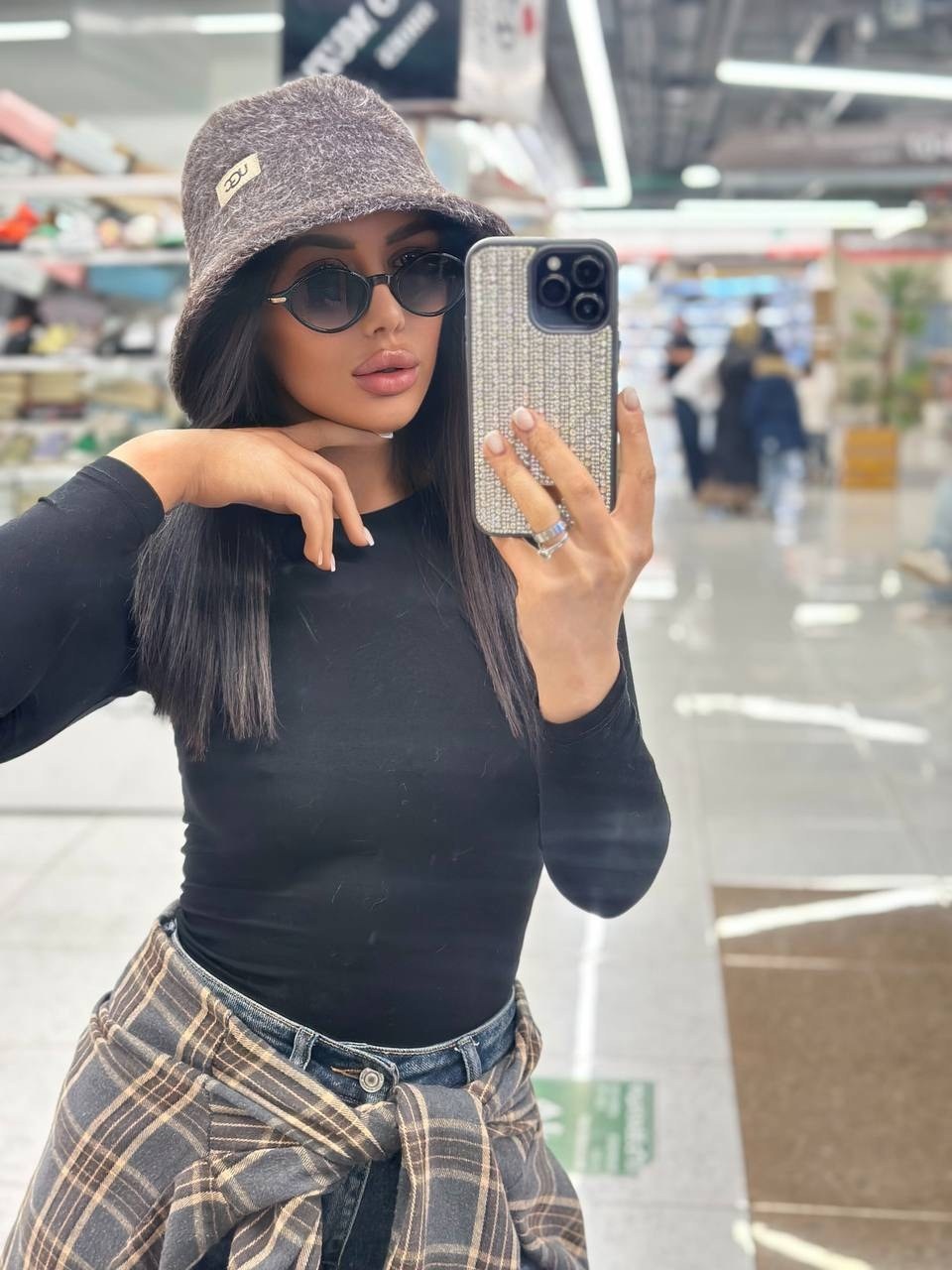 панама женская,модная панама,меховая панама,шляпа женская,кепка стильная