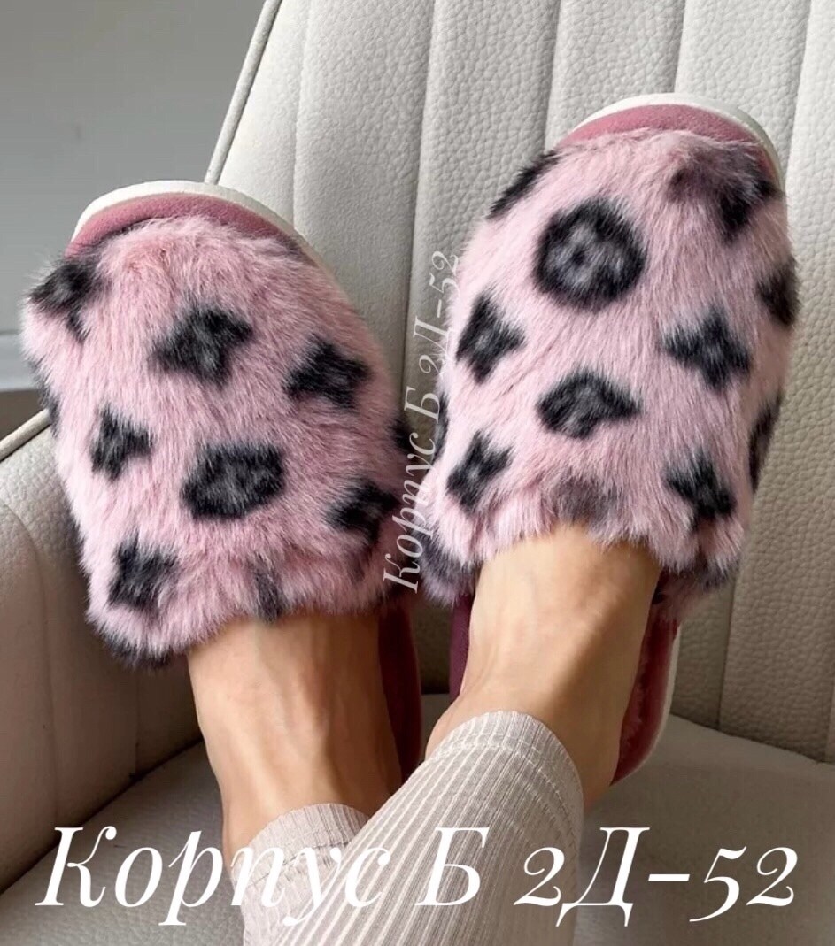 тапочки домашние женские,тапочки меховые домашние,женские тапочки,,тапочки домашние